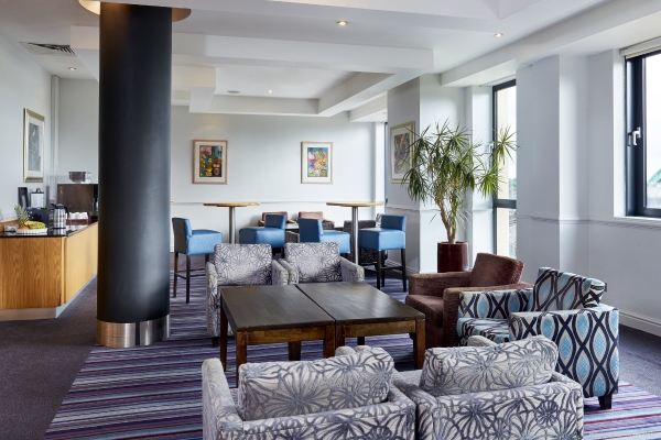 Leonardo Hotel Newcastle (Newcastle upon Tyne)